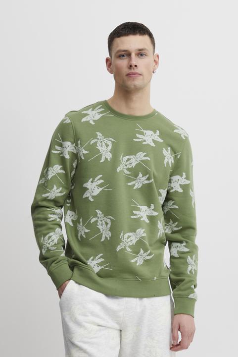 Image du produit Blend Sweat-shirt BHS - 20715358 (XL)