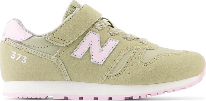 New Balance YV373VB2 (37)