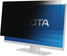 Actual product image Dicota D50084-2SM (34", 21 : 9)