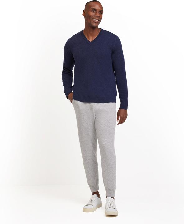 Image du produit Falke Pulls pour hommes (3XL)