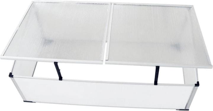 Produktbild VidaXL Caysar