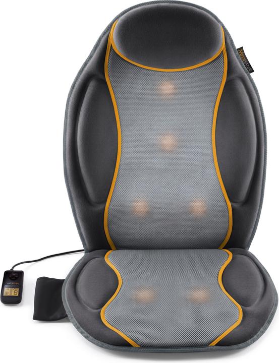 Produktbild Medisana Mc 810