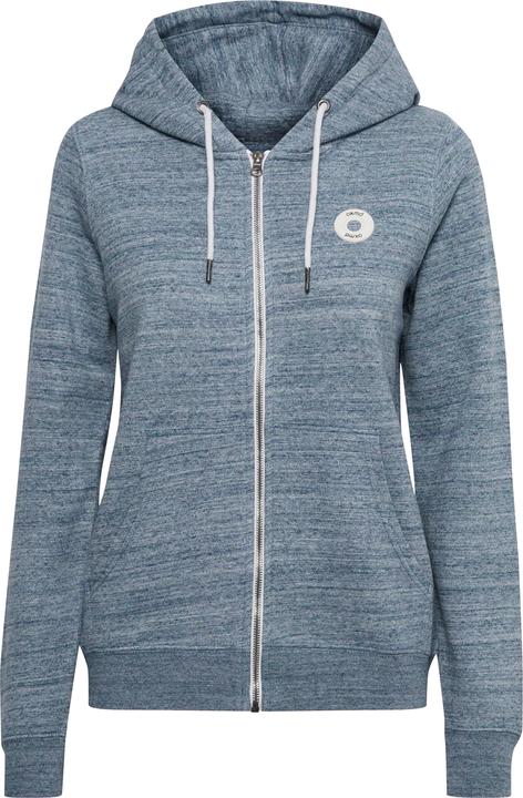Oxmo OXHelna 21800034-ME (S)