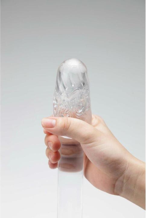 Produktbild Tenga Egg Street