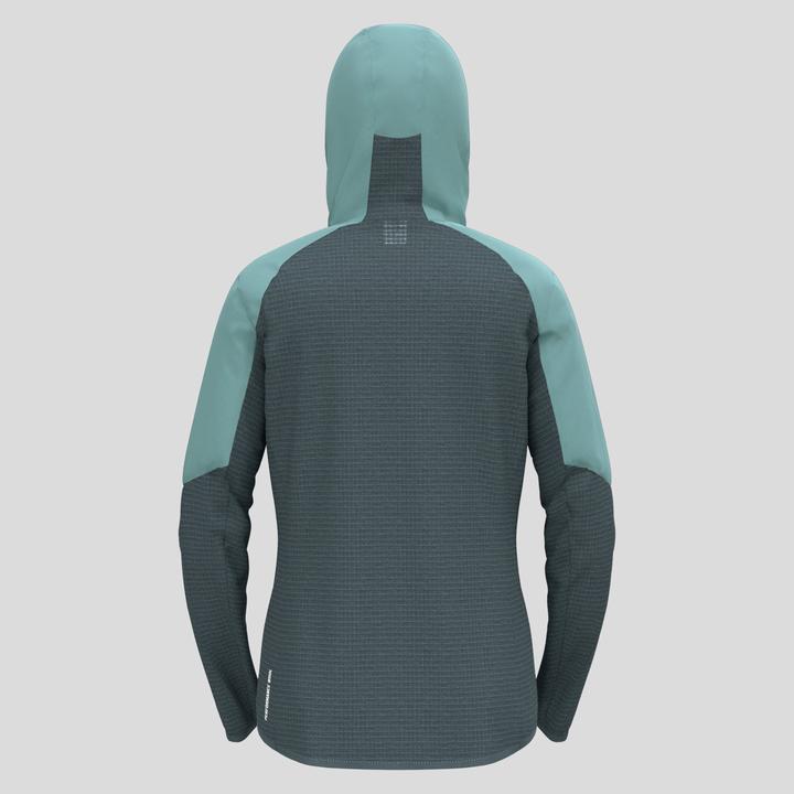 Image du produit Odlo Ascent (XL)