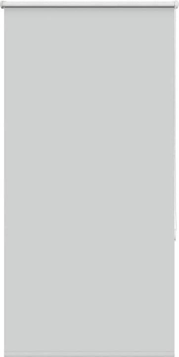 Produktbild VidaXL Marnin (65 x 175 cm)