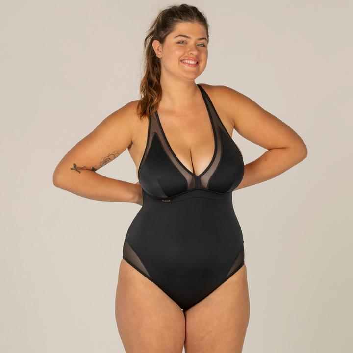 Produktbild Olaian Isa (36)