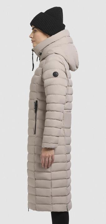 Actual product image Khujo Imes-YM (XL)