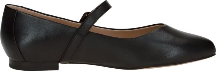 Produktbild Caprice Ballerina (41)