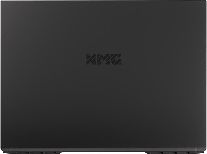 Produktbild XMG Notebook NEO 16 - E23tjq RTX 4080 (16", Intel Core i9-13900HX, 32 GB, 2000 GB, CH)