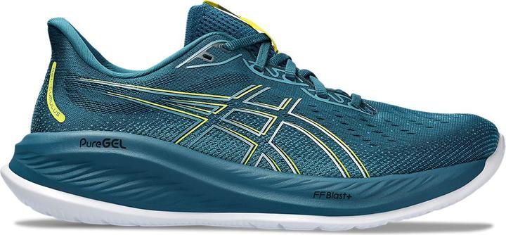 ASICS Performance Gel-Cumulus 26 (44)