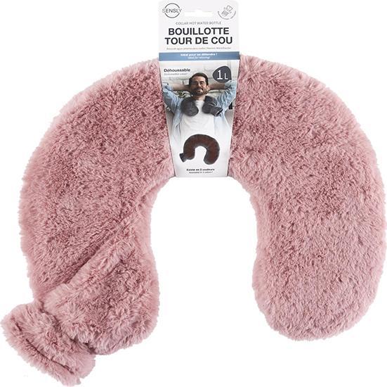 Image du produit Sensly Bouillotte (2 l)