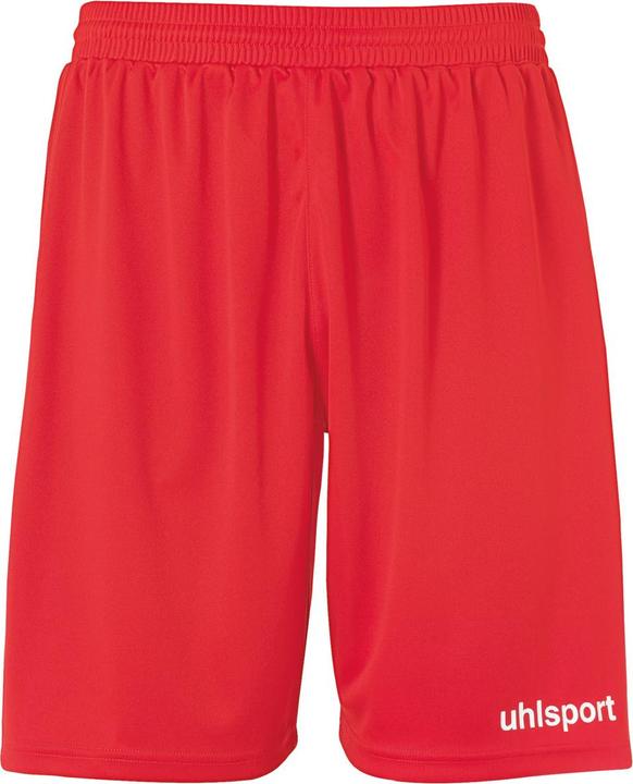 Image du produit Uhlsport Short PERFORMANCE SHORTS (164)