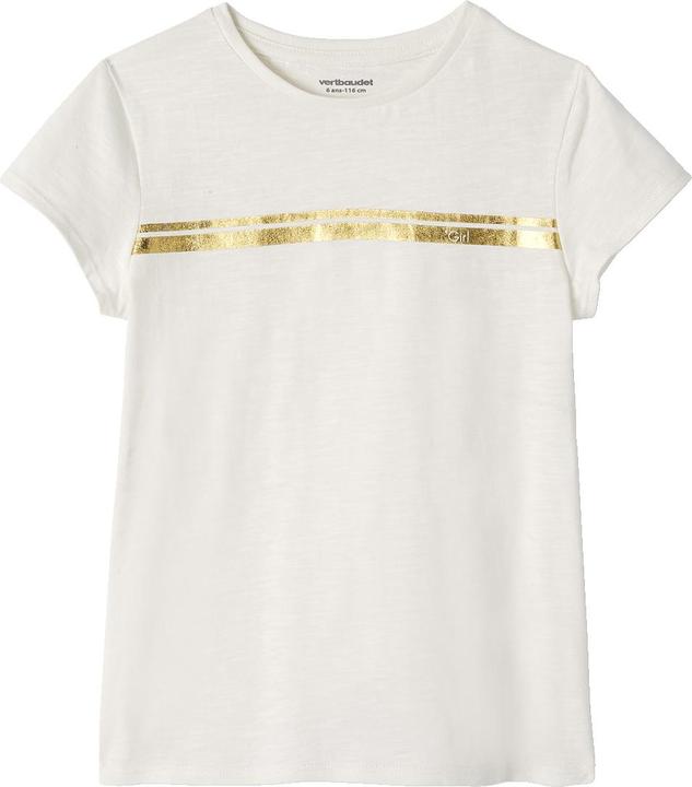 Produktbild Vertbaudet T-Shirt (92)
