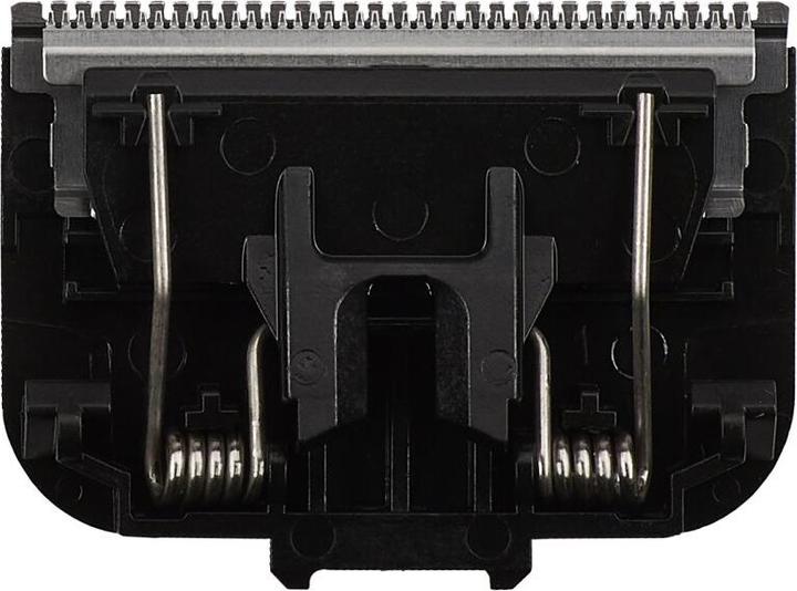 Immagine prodotto Panasonic Lame di ricambio per ER-RZ10 (1 x)