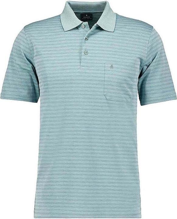 Immagine prodotto Ragman Poloshirt (3XL)