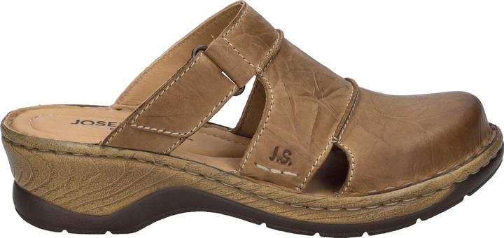 Produktbild Josef Seibel 56684-95 (41)