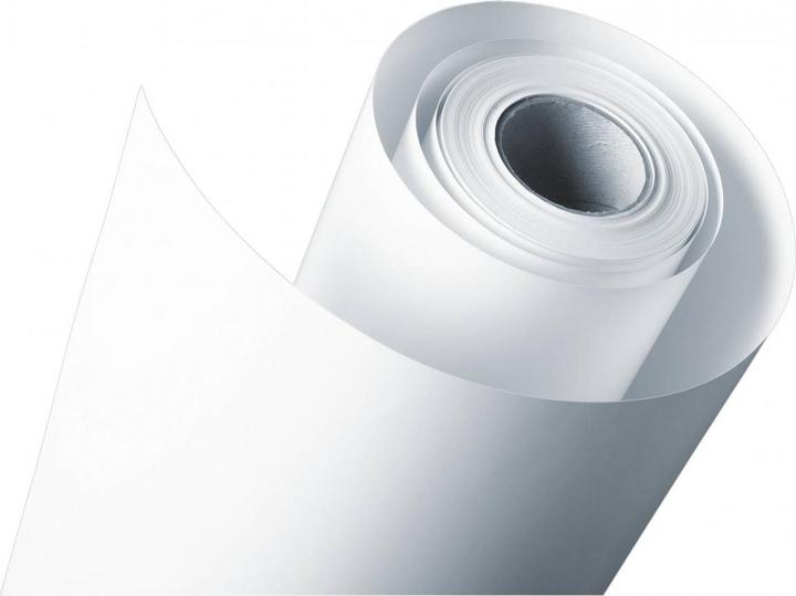 Fujifilm 1x2 DL Paper 230 g 152 mm x 65 m glossy (230 g/m²)