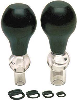 Produktbild Seven Creations Nipple Pump