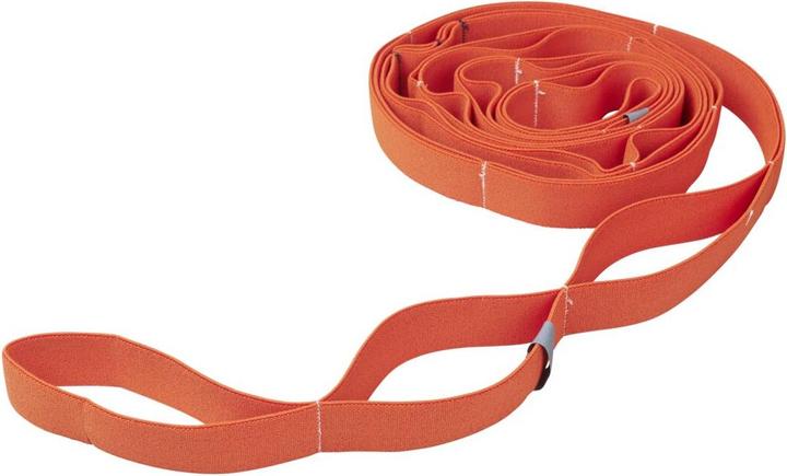 Produktbild Flexvit Multi Fitnessband, leicht, 10er-Set (Leicht)