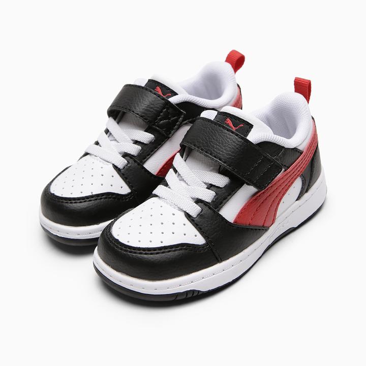 Immagine prodotto Puma Rimbalzo V6 Lo AC+ PS (33)