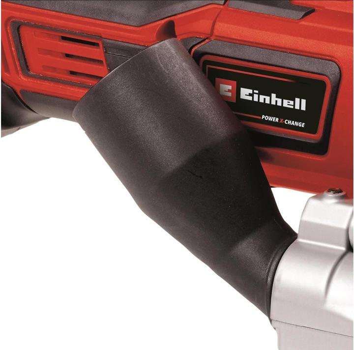Produktbild Einhell TE-BJ 18 Li