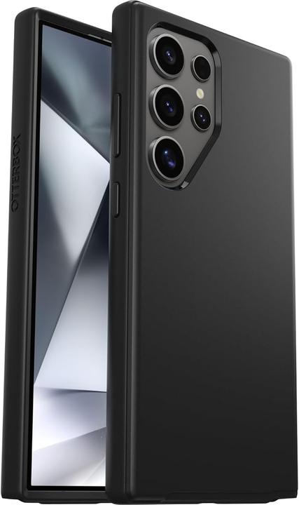 Immagine prodotto OtterBox Symmetry (Samsung Galaxy S24 Ultra)