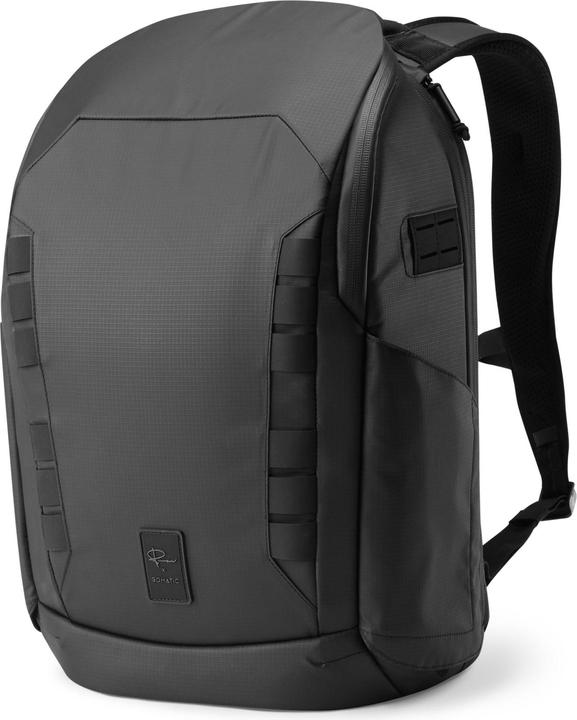 Produktbild Gomatic PM Daypack (25 l)