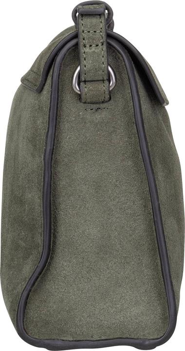 Image du produit Liebeskind Berlin Sac à bandoulière LORASmall