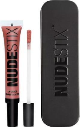 Image du produit Nudestix Glace aux lèvres (Nu 02)