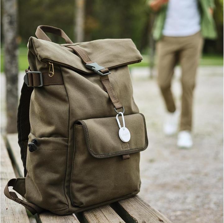 Actual product image Chipolo Point Bundle (Android)