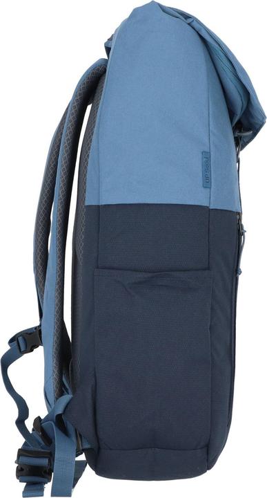 Actual product image Deuter UP Seoul (16 l)