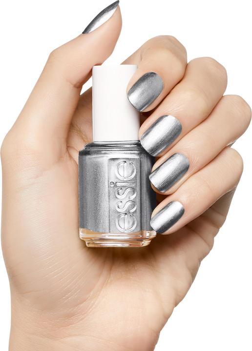 Image du produit Essie Vernis à ongles (387 aprÃ¨s-chic, Vernis couleur)
