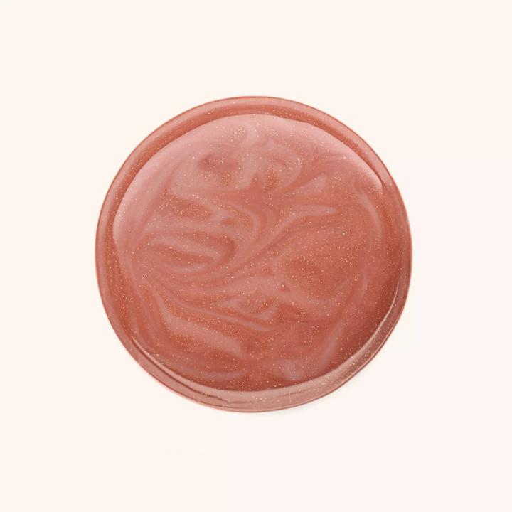 Image du produit Catrice Baume à lèvres liquide Marble-licious Don't Be Shaky (030)