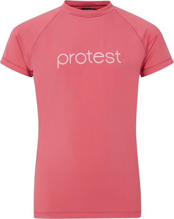 Immagine prodotto Protest Camicia UV Prtsenna (104)