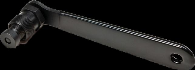 Produktbild Park Tool Ccp-44