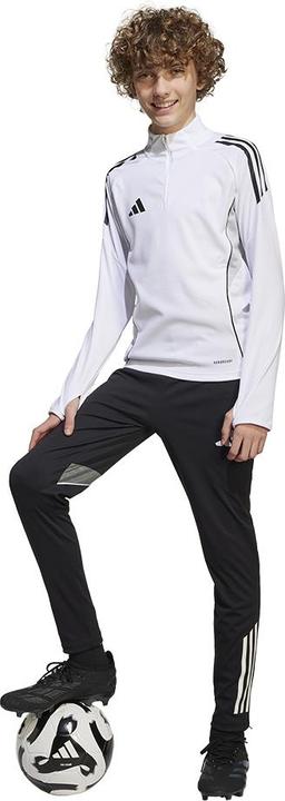 Produktbild adidas TIRO25C TR TOPY (152)