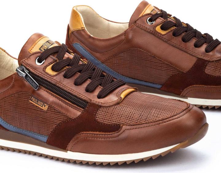 Actual product image Pikolinos Liverpool (44)