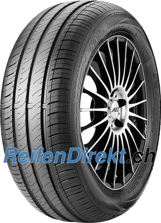 Produktbild Nankang Econex NA-1 (215/60R16 99H, Sommerreifen)