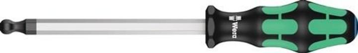 Immagine prodotto Wera 352 10,0 x 150 mm (Chiave a brugola)