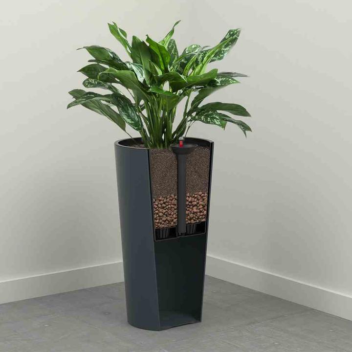 Actual product image Siena Garden Modern (30 cm)