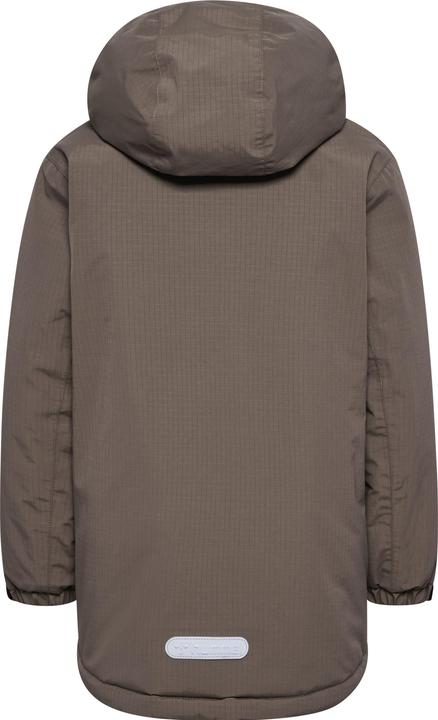 Actual product image hummel hmlBOB TEX JACKET (122)