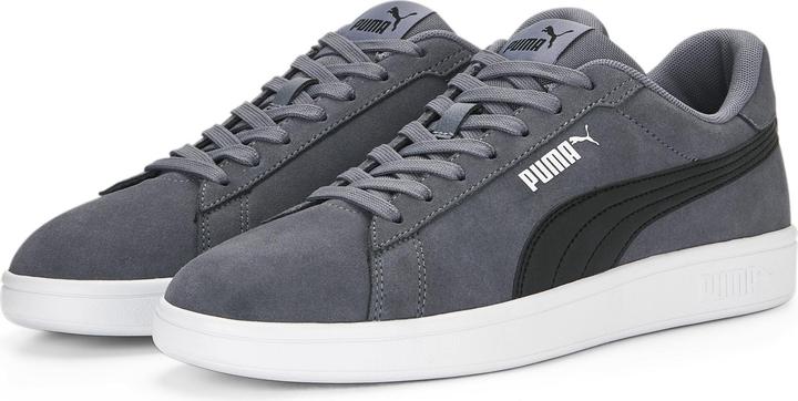 Produktbild Puma Smash 3.0 (41)