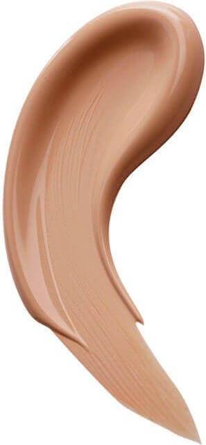 Actual product image IDUN Minerals Minerals Moisturising Skin Tint SPF 30 Norrmalm Medium Cream (Suntan cream, SPF 30, 27 ml)