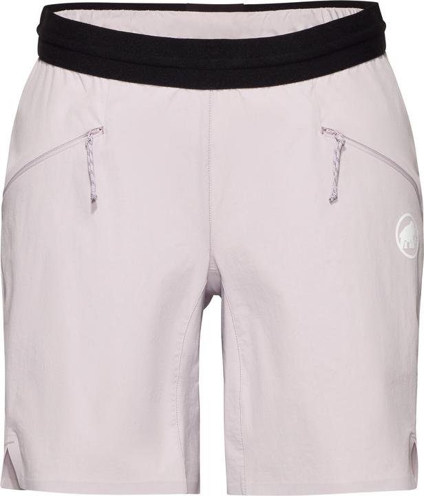Mammut Aenergy Light SO Shorts Women