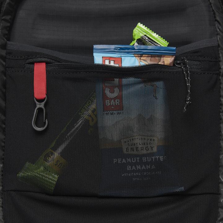 Actual product image Black Diamond Distance 8 Backpack (8 l)