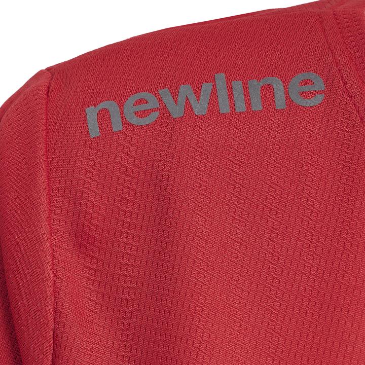 Produktbild Newline Women'S Core Functional T-Shirt S/S (S)