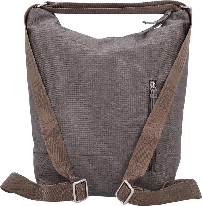 Image du produit Jost Sac à dos / Daypack Bergen 1103 3-Way Bag