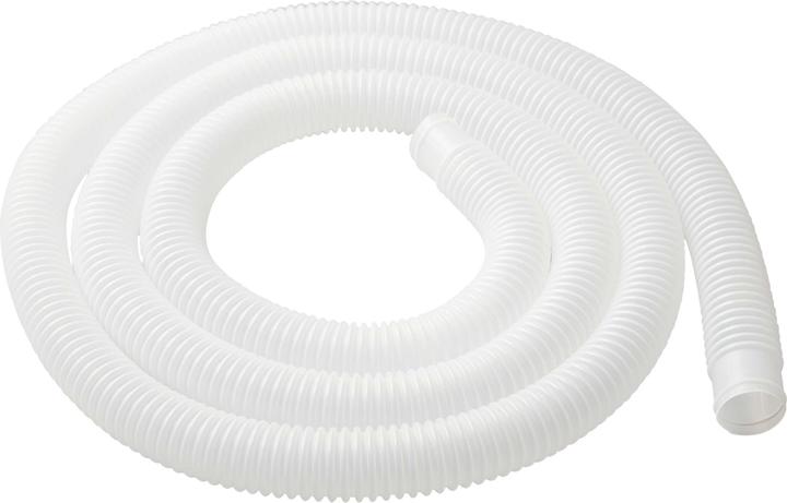 Actual product image Bestway Hose