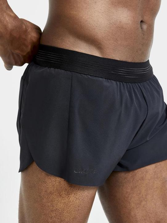 Produktbild Craft Pro Hypervent Split Shorts (XS)